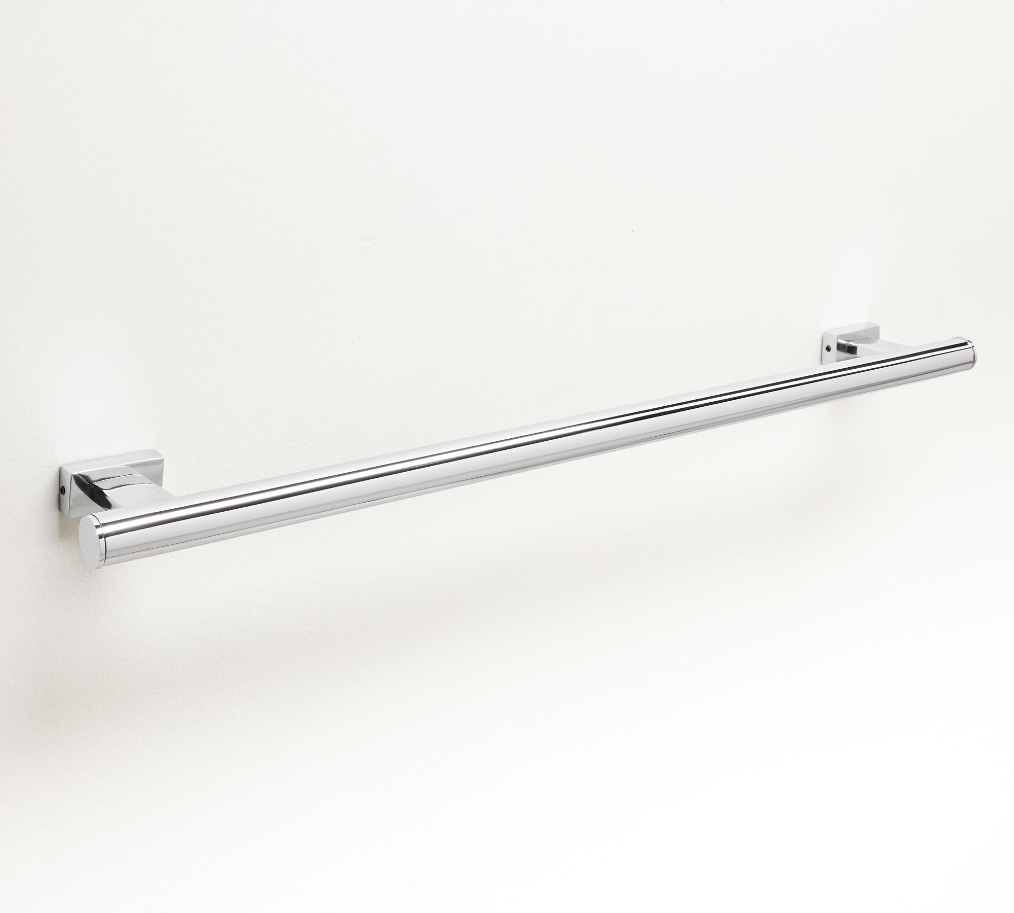 Rhodes Towel Bar