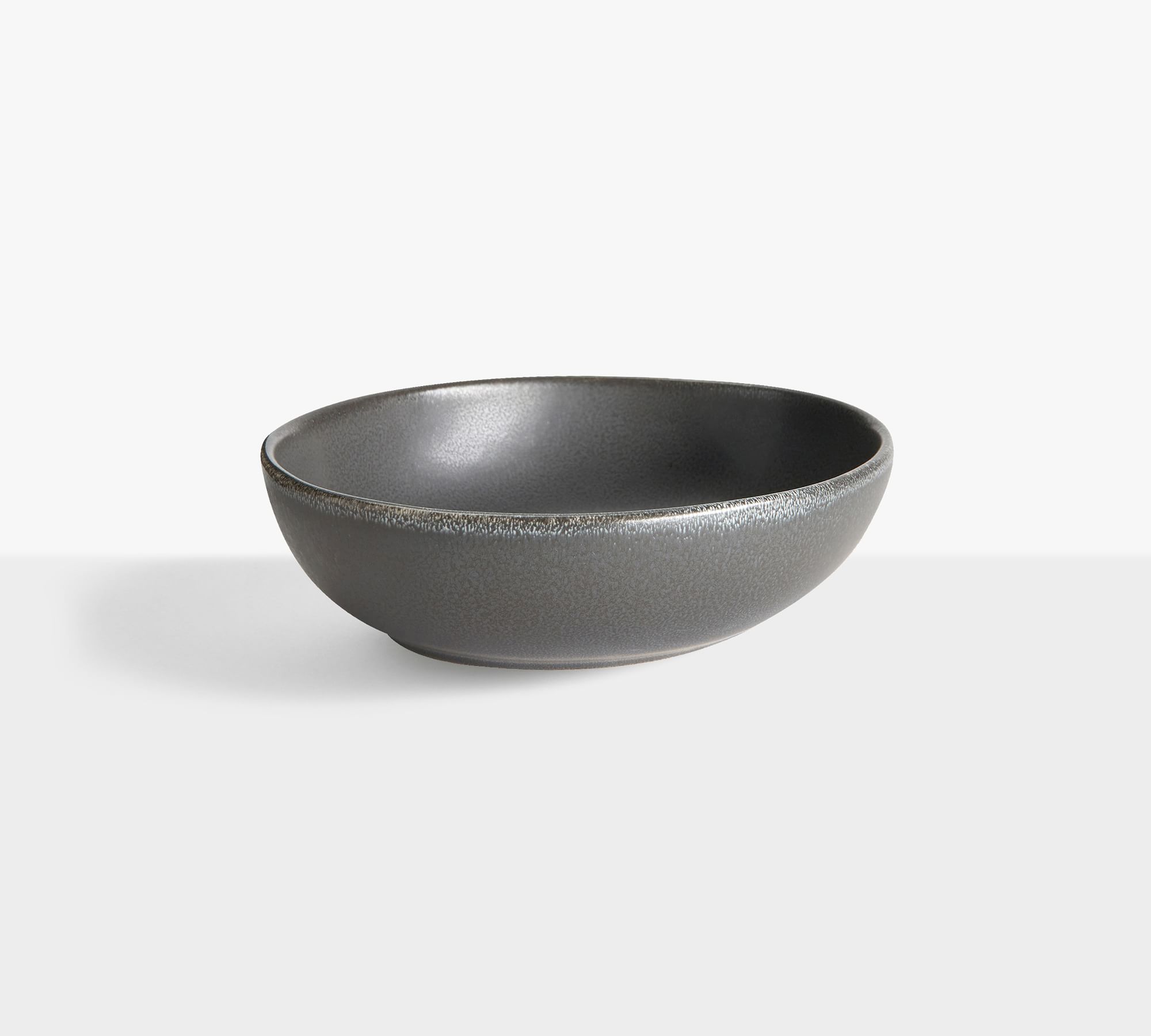 Mason Stoneware Oval Serving Bowls