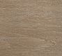 Gray Wash Wood Swatch - Free Returns Within 30 Days