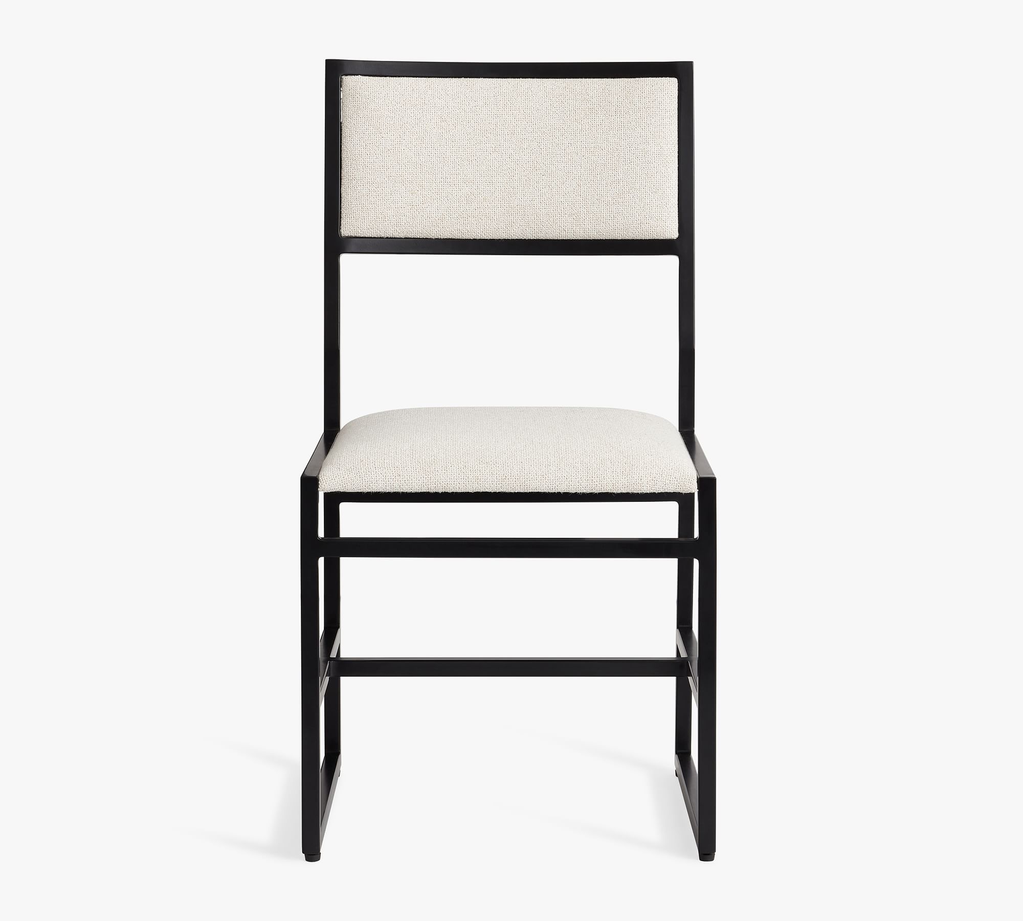 Hardy Upholstered Dining Chair