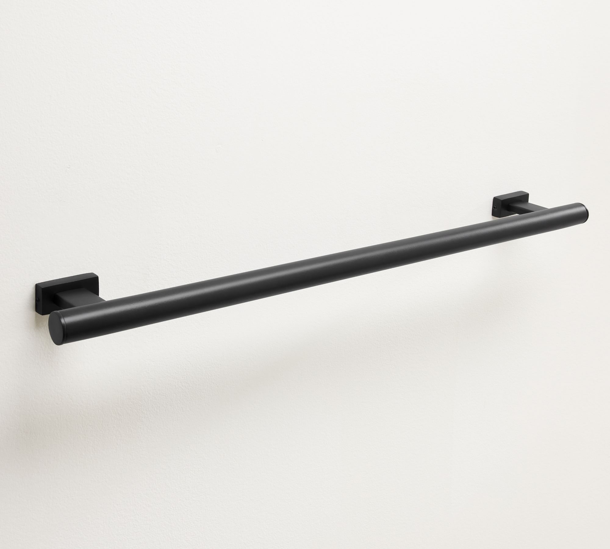 Rhodes Towel Bar