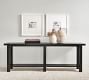 Reed Grand Console Table (84&quot;)