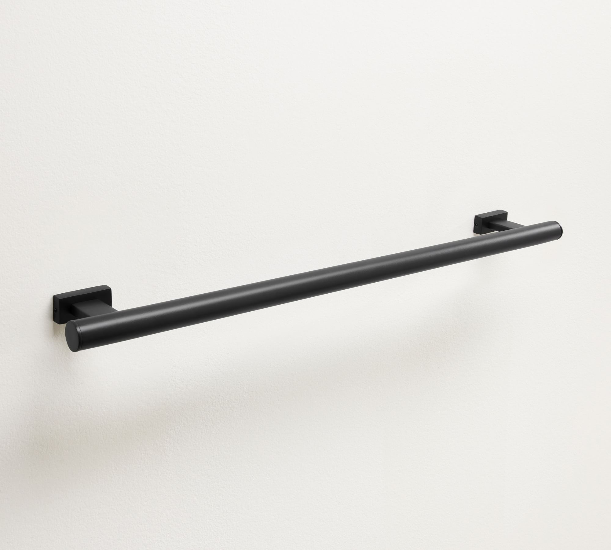 Rhodes Towel Bar