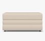 Celeste Storage Ottoman with Pull Out Table