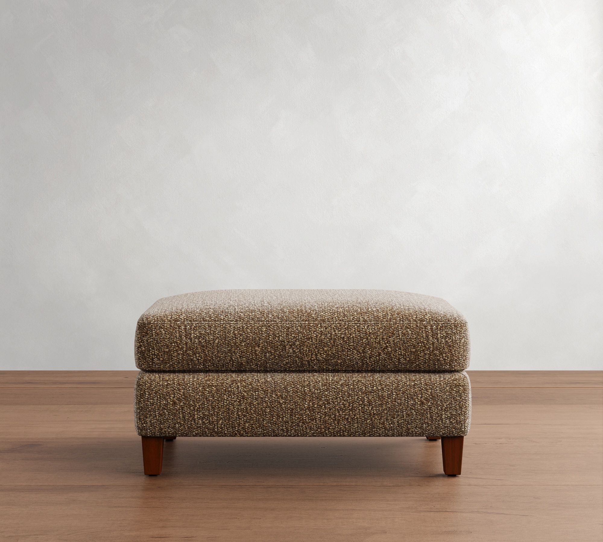 Ember Ottoman