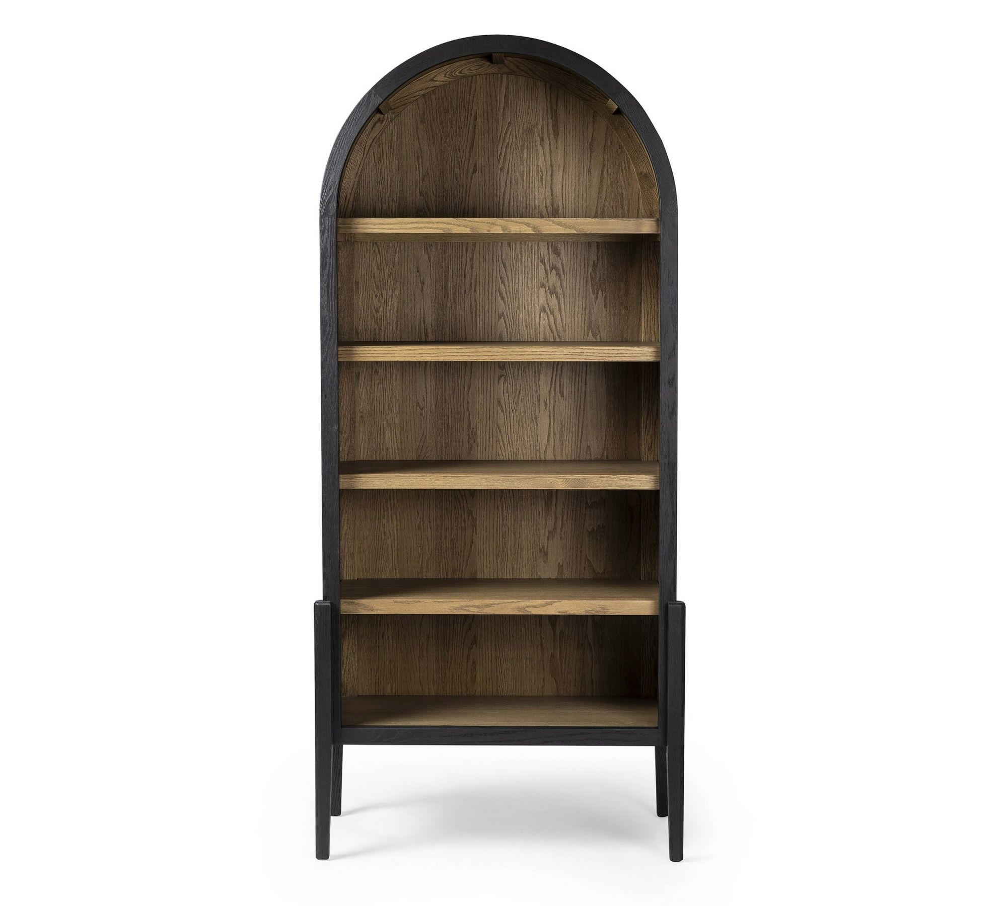 Scout Bookcase (38")