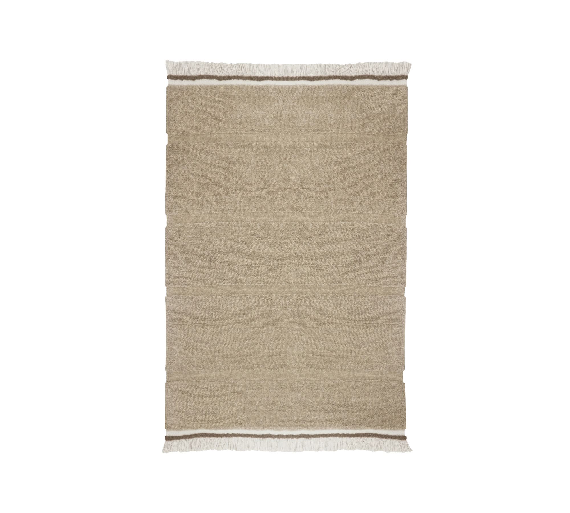 Lorena Canals Steppe Wooable Rug