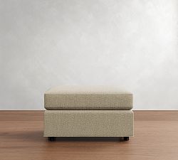 Sanford Ottoman