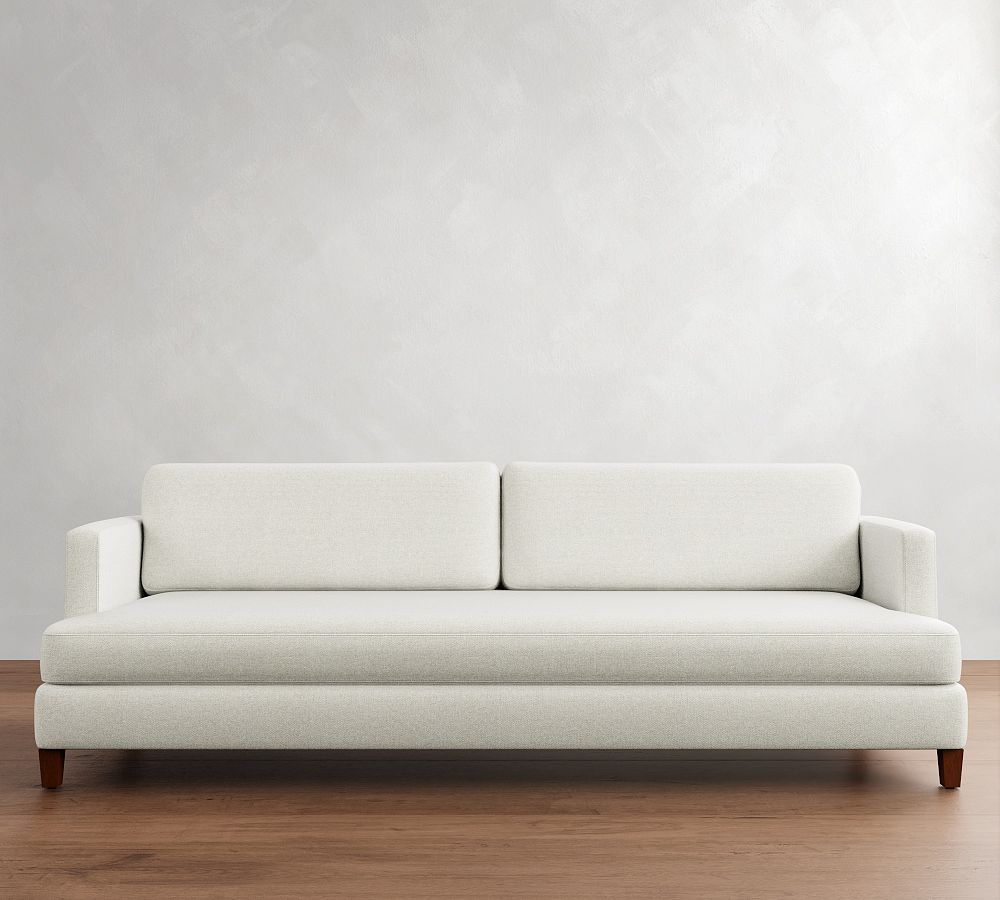 Ember Sofa (66"95") Pottery Barn