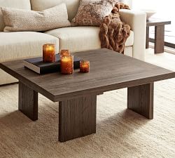 Apollo Rectangular Coffee Table