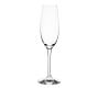 ZWIESEL GLAS Classico Champagne Glasses