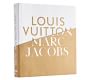 Louis Vuitton/Marc Jacobs by Pamela Golbin