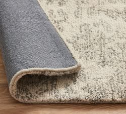 Bronwyn Hand-Tufted Wool Rug