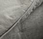Belgian Flax Linen Comforter &amp; Shams
