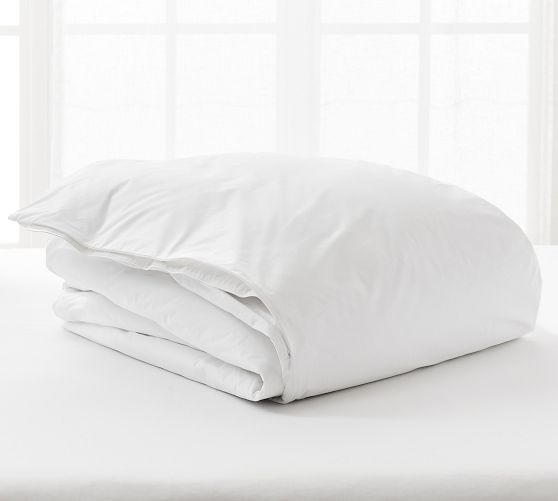 Sleepsmart blanket sale