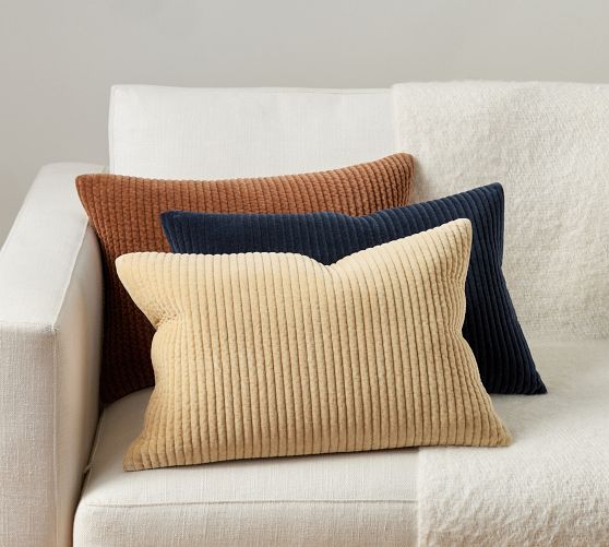 Clearance Pillows Pottery Barn