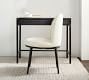 Emily Upholstered Dining Chair