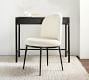 Emily Upholstered Dining Chair
