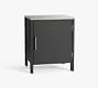 Malibu Metal Outdoor Kitchen Single Cabinet (29&quot;)