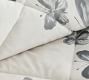 Butterfly Kisses Percale Comforter