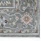 Robyn Hand-Knotted Wool Rug