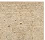 Sere Hand-Knotted Wool Rug
