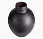 Mora Handcrafted Terracotta Vase