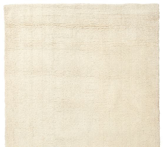 Dalton Rug Swatch Free Returns Within 30 Days Pottery Barn