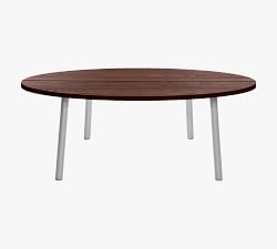 Emeco Round Coffee Table (42&quot;)