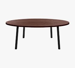 Emeco Round Coffee Table (42&quot;)