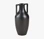 Marney Ceramic Vase