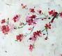 Abstract Cherry Blossom by The Artists Studio