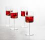 ZWIESEL GLAS Modo Red Wine Glasses - Set of 4