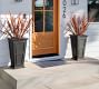 Veda Tall Planters
