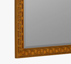 Sisil Wall Mirror