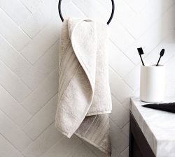 Hydrocotton Quick-Drying Towel