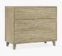 Anders 3-Drawer Dresser (38&quot;)