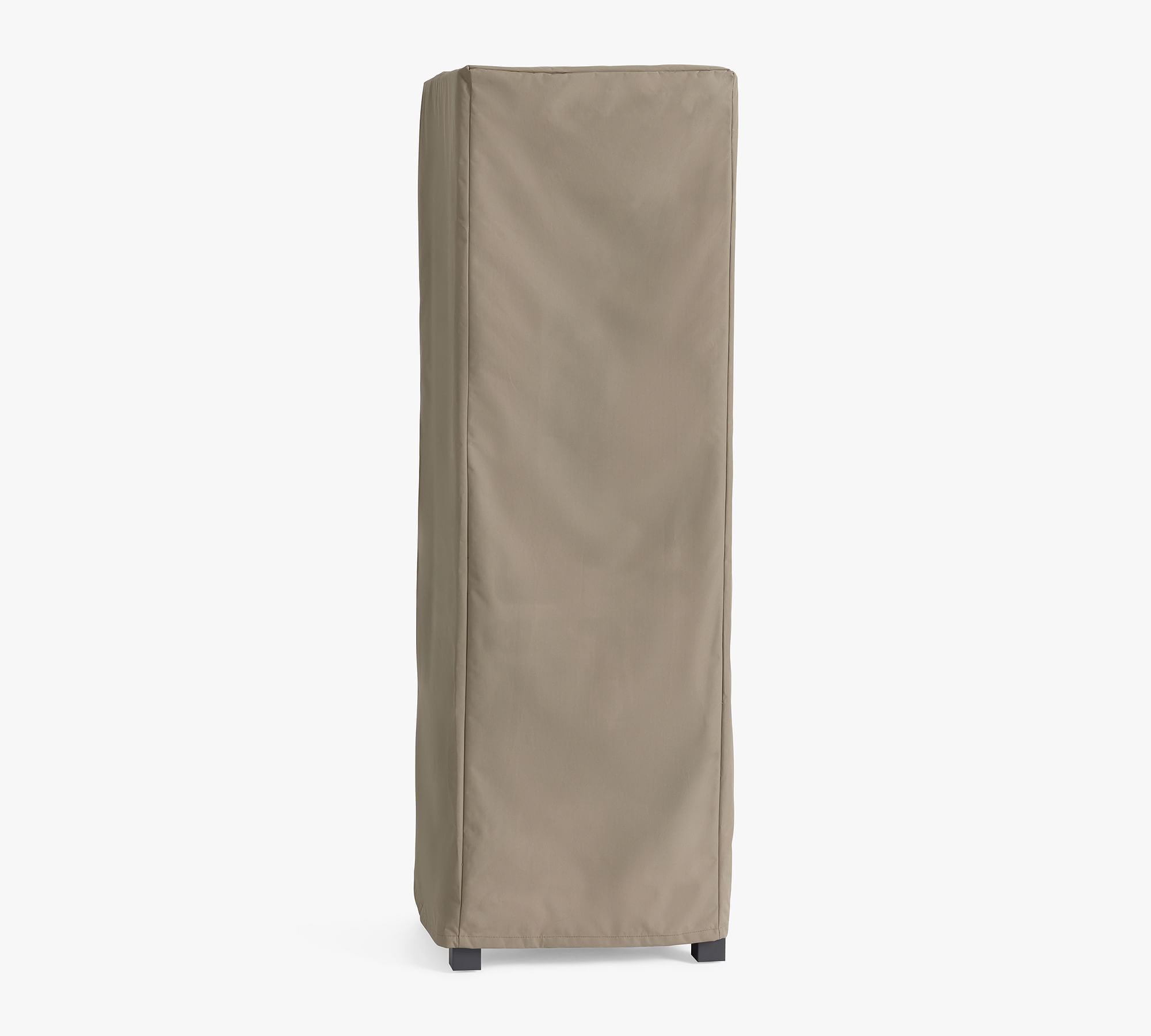 Indio Custom-Fit Outdoor Covers