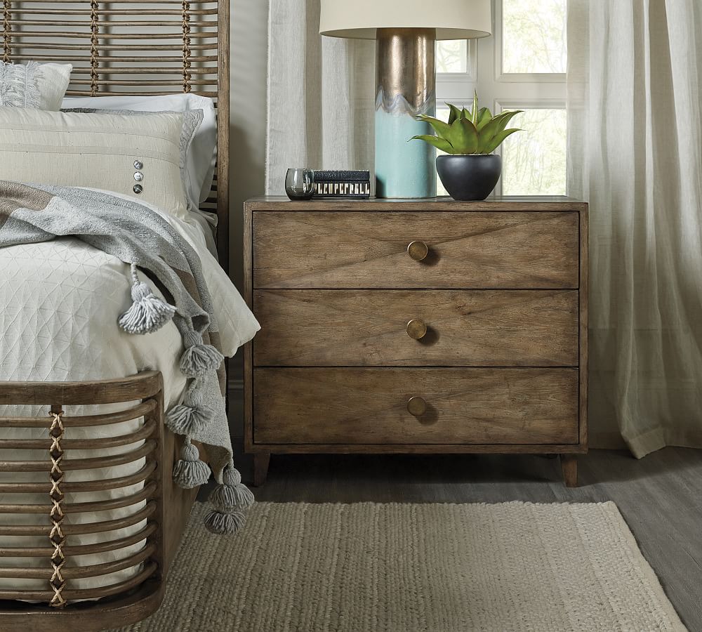 Anders 3-Drawer Dresser (38&quot;)