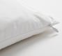 SleepSafe&#174; Pillow Protector