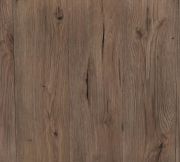 Raymond 60" Brown Reclaimed Wood Coffee Table