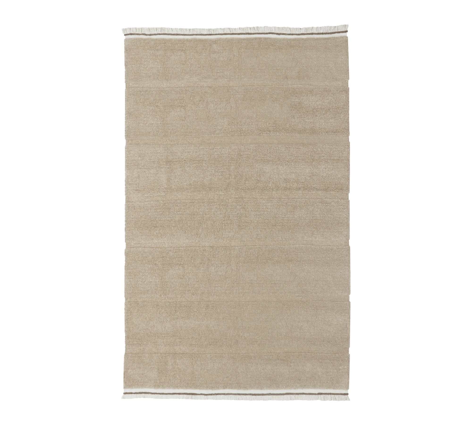 Lorena Canals Steppe Wooable Rug