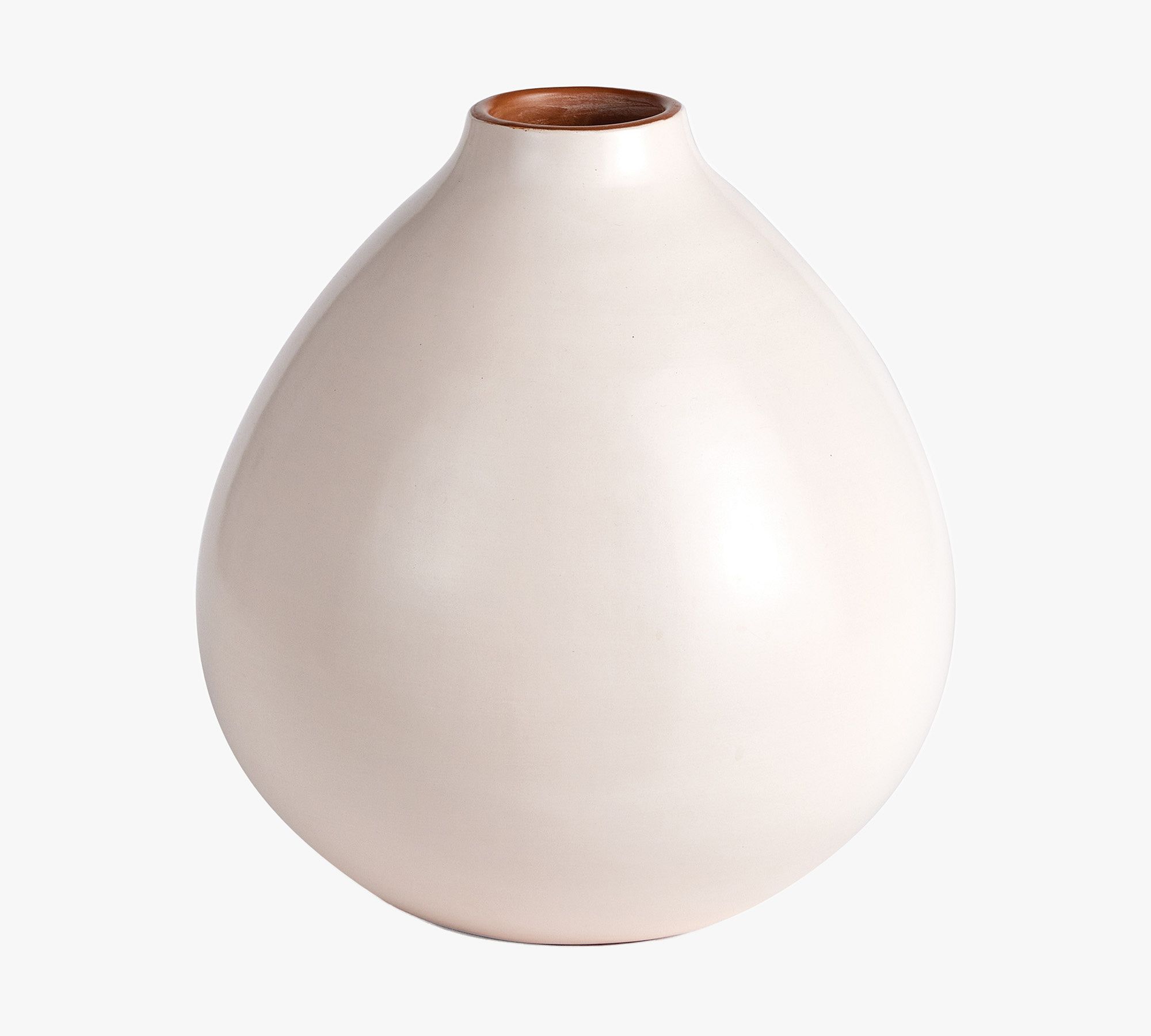 Open Box: Tallan Handcrafted Ceramic Vases
