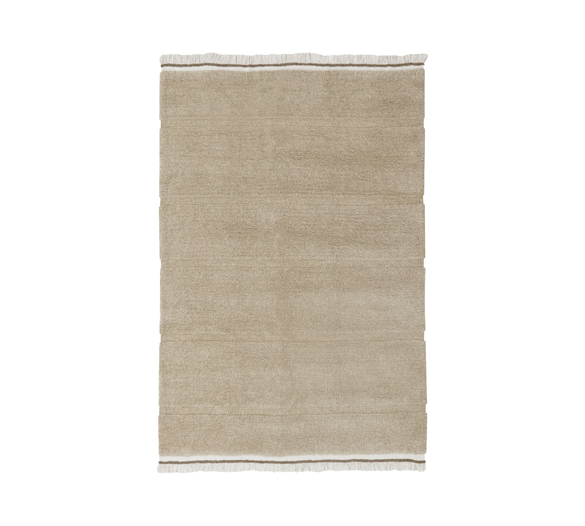 Lorena Canals Steppe Wooable Rug