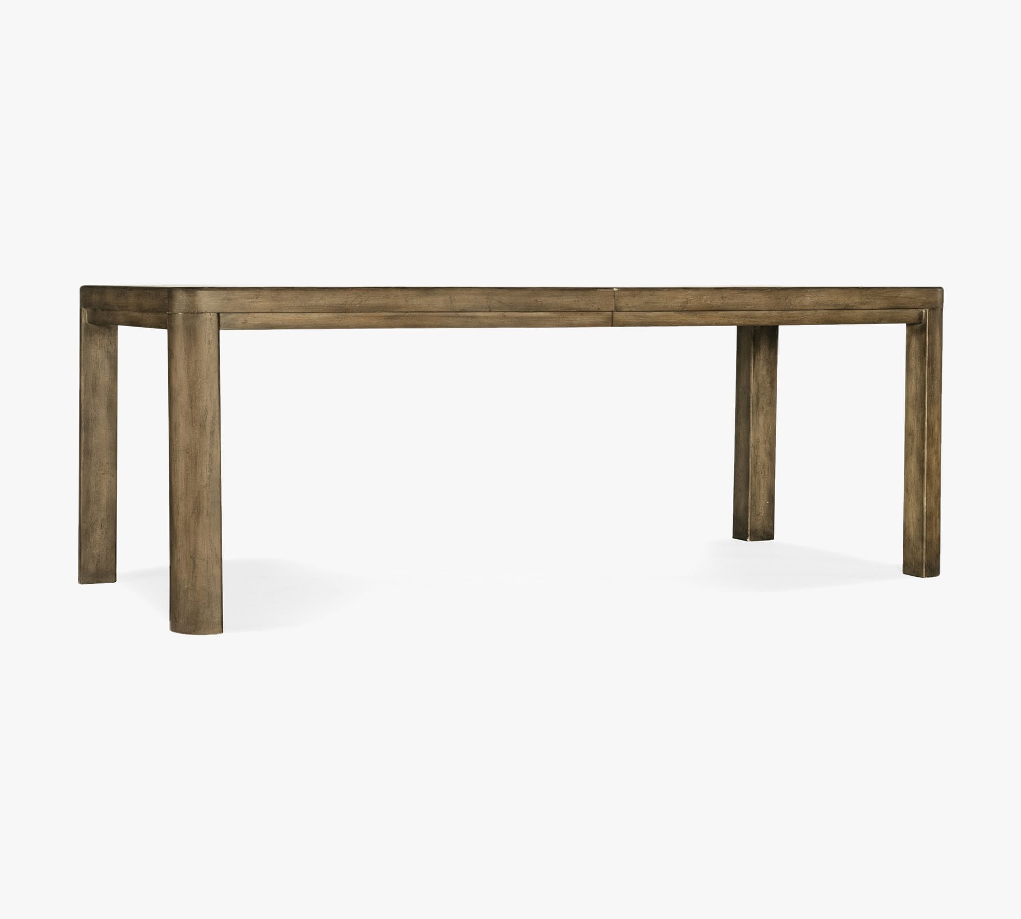 Anders Extending Dining Table (82”-100")