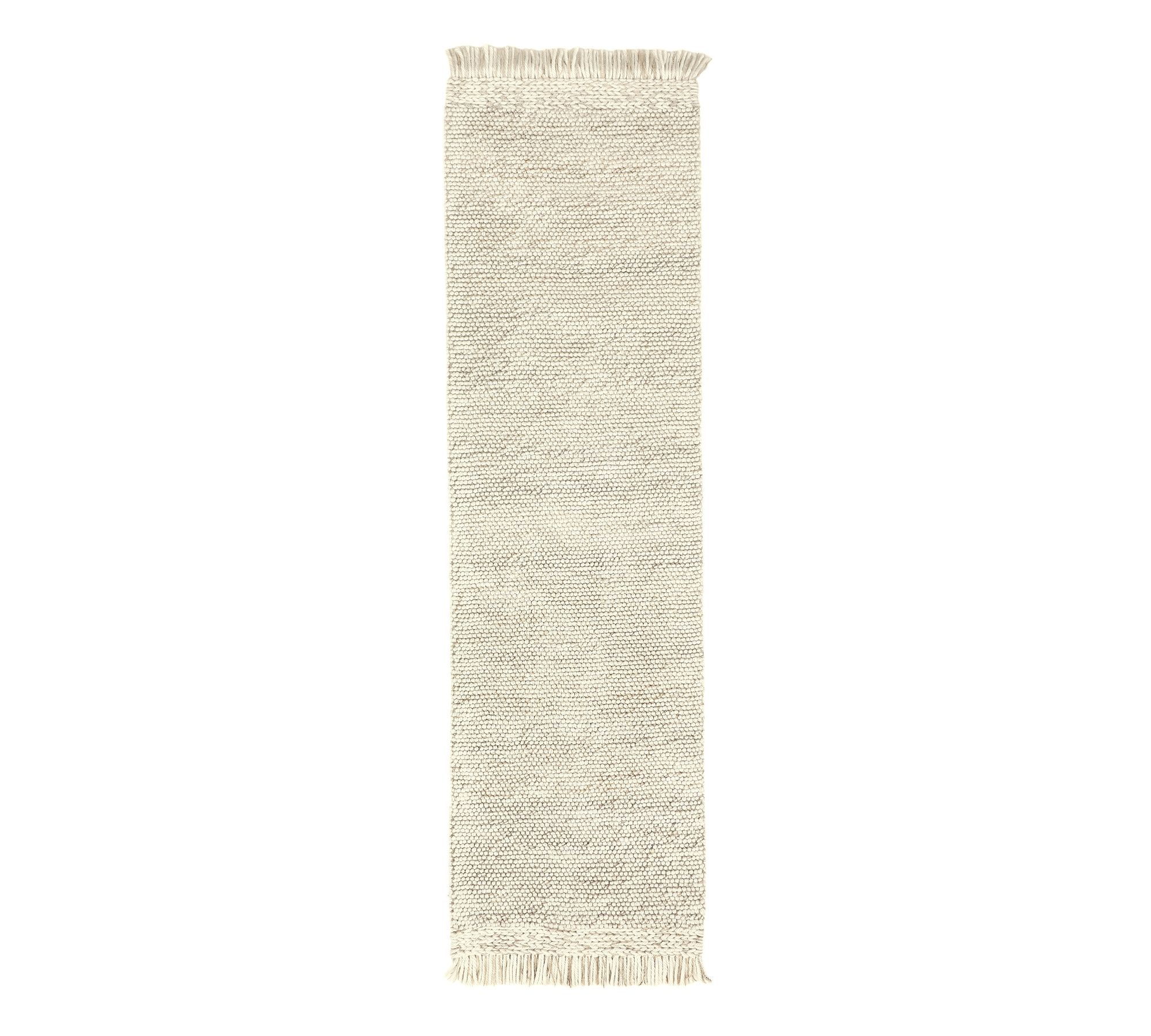 Jordie Handwoven Performance Rug