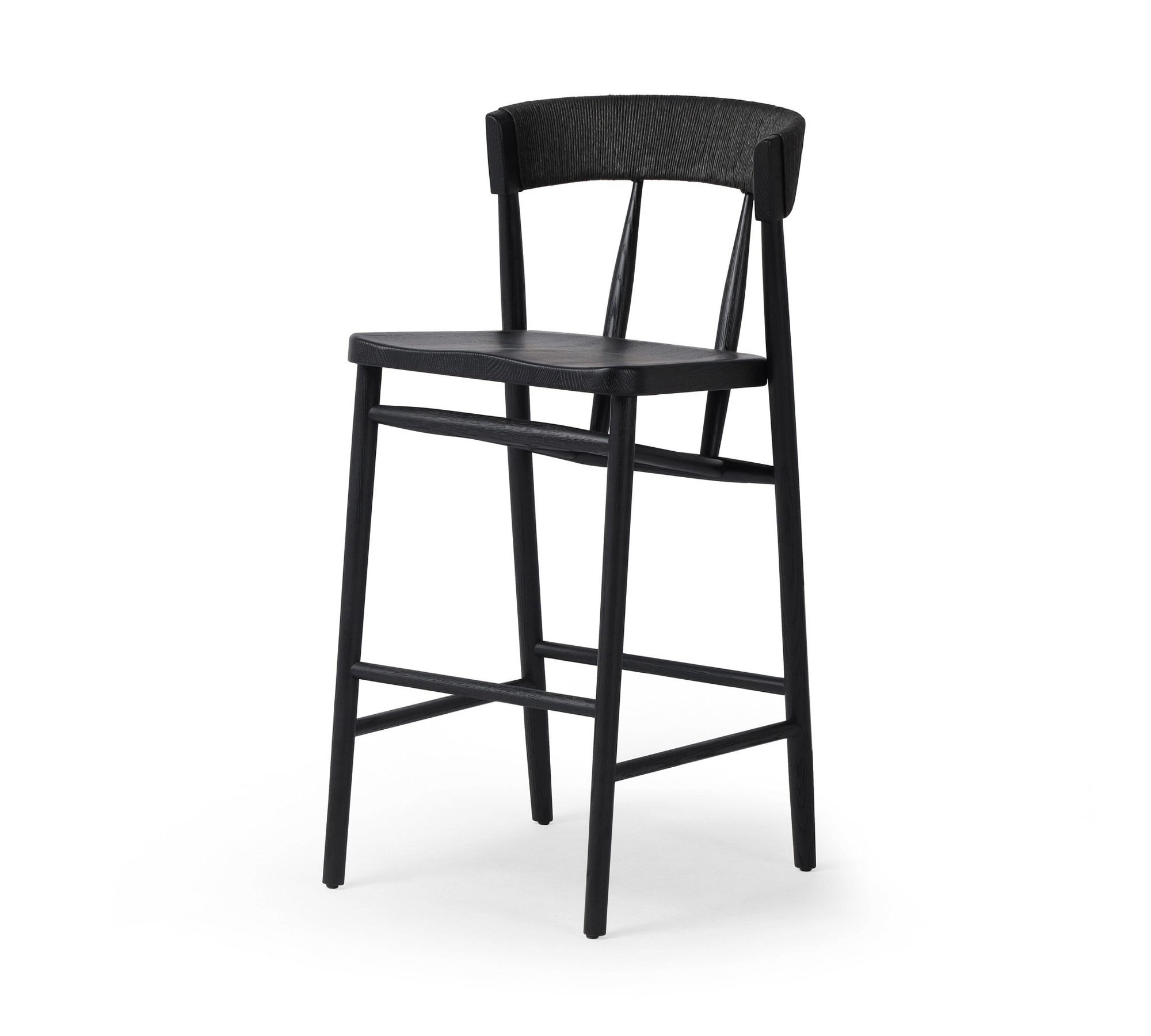 Nellie Stool