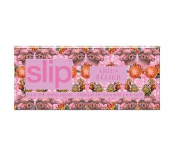 Slip Pure Silk Sleep Mask Zodiac