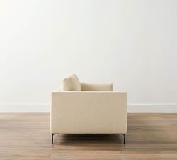 Jake Sofa (64&quot;&ndash;96&quot;)