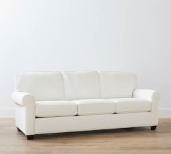 Buchanan Roll Arm Sofa (79&quot;&ndash;94&quot;)